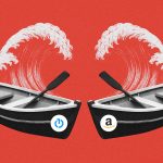 The Trade Desk holds its own against Amazon’s growing, but still distant threat