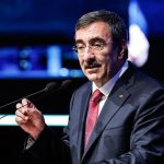 ‘Uluslararası doğrudan yatırımlar Mayıs 2023’ten bu yana en yüksek seviyede’