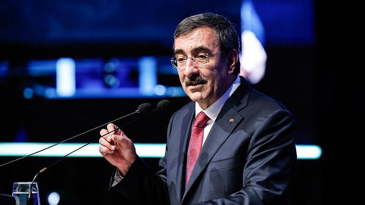 ‘Uluslararası doğrudan yatırımlar Mayıs 2023’ten bu yana en yüksek seviyede’