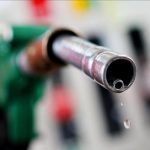 Akaryakıt fiyatları 13 Ağustos 2025 güncel | Benzin ve motorin (mazot) litre fiyatı ne kadar? Motorine ve benzine indirim ya da za