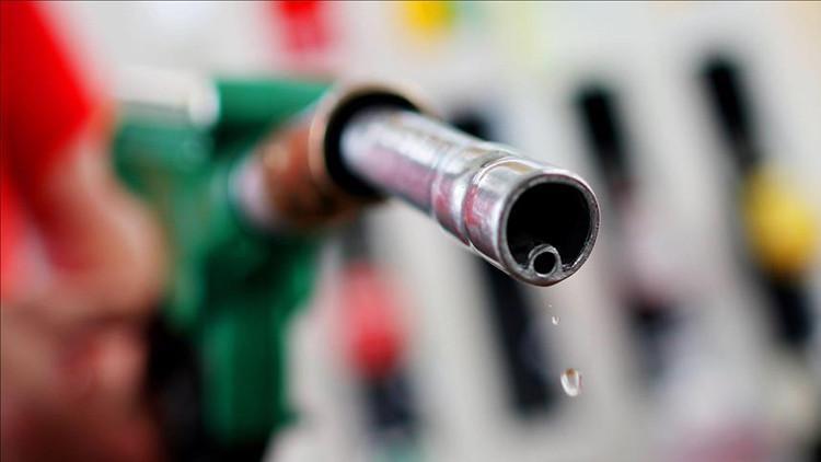 Akaryakıt fiyatları 13 Ağustos 2025 güncel | Benzin ve motorin (mazot) litre fiyatı ne kadar? Motorine ve benzine indirim ya da za