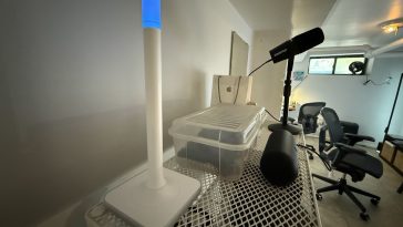 I tested a new Home Assistant adapter with Z-Wave superpowers