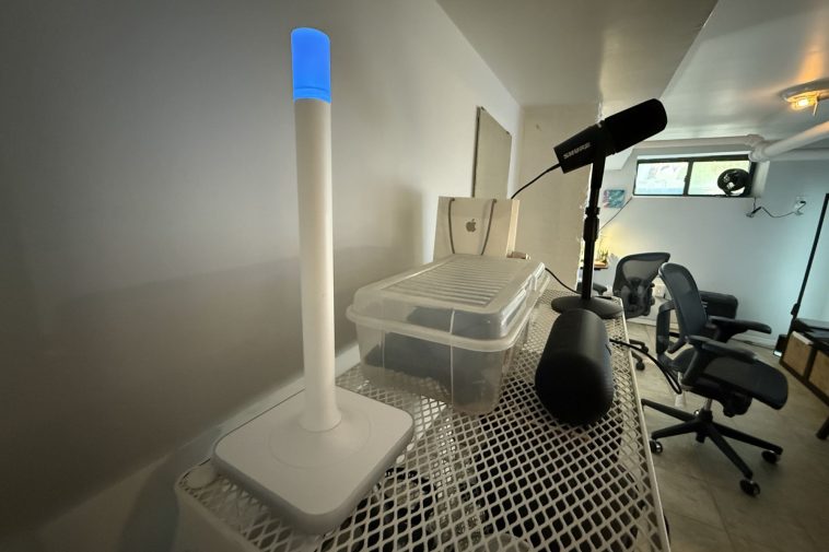 I tested a new Home Assistant adapter with Z-Wave superpowers