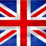 UK to deport foreign criminals immediately after sentencing