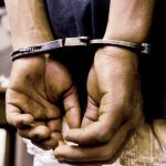 Terrorist kingpin arrested in Niger, transferred to Abuja for investigation