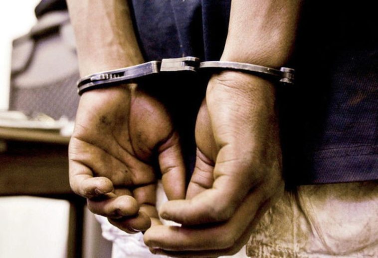 Terrorist kingpin arrested in Niger, transferred to Abuja for investigation