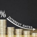 ‎US Treasury yields fall amid rising rate cut expectations