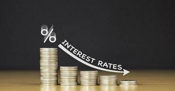 US Treasury yields fall amid rising rate cut expectations