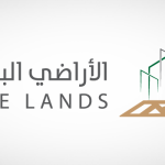 New idle land regulations come into effect