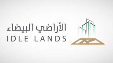 ‎New idle land regulations come into effect