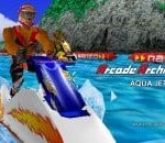 The Next 3D Arcade Archives Release Is Available Today On Switch And Switch 2