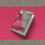 7 Christian Romance Novels That Will Make You Believe in Love Again