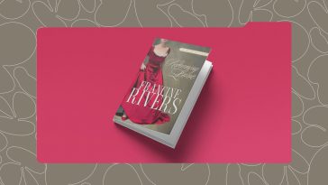 7 Christian Romance Novels That Will Make You Believe in Love Again