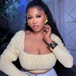 BBNaija 10: I’m in love with four men – Imisi reveals