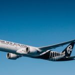 Air NZ flight diverted due to Sydney due to ‘fuel discrepancy’