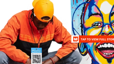 South Africa’s Street Wallet raises $350,000 to expand QR payments for informal traders