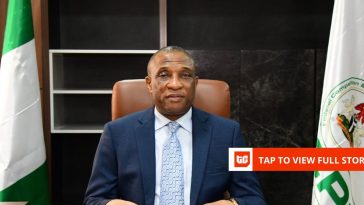 Digital lenders face up to ₦100m fine for unethical conduct under FCCPC new rules