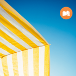 [E-knjige] Še več poletnega branja z dodano vrednostjo