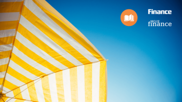 [E-knjige] Še več poletnega branja z dodano vrednostjo