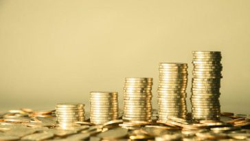 Slovenija in Španija z največjo rastjo BDP na evrskem območju