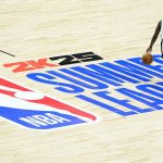 NBA approves sale of Boston Celtics to private equity mogul Bill Chisholm for $6.1 billion