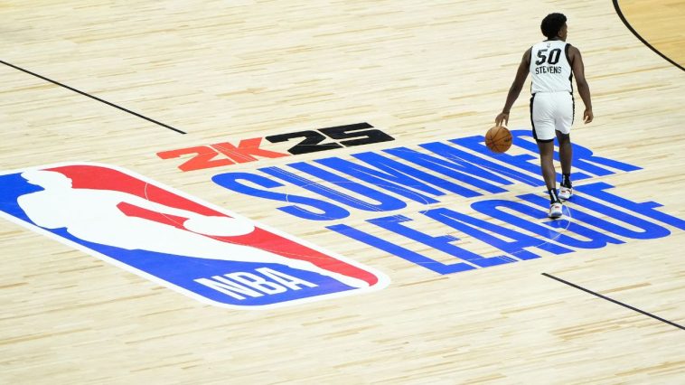 NBA approves sale of Boston Celtics to private equity mogul Bill Chisholm for $6.1 billion