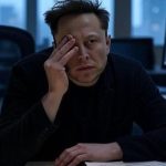 Elon Musk says Google has ‘highest probability’ of being the leader in AI