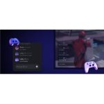 Discord’s Powerful Cross-Platform Chat: Ready for Your Game