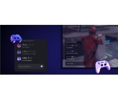 Discord’s Powerful Cross-Platform Chat: Ready for Your Game