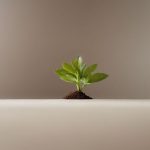 Estrategias De Crecimiento