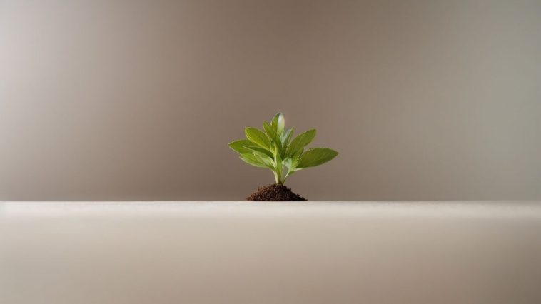 Estrategias De Crecimiento