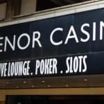 Rank Group doubles down on sports betting strategy