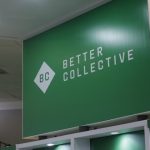 Better Collective to report on esports as standalone segment