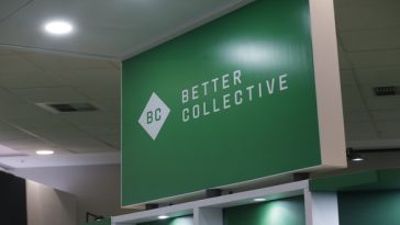 Better Collective to report on esports as standalone segment