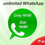 Airtel Launches WhatsApp Self-Service Platform For Customers