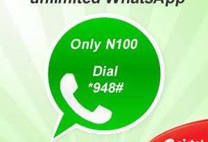 Airtel Launches WhatsApp Self-Service Platform For Customers