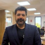 EADIC evoluciona a KINEDRIK; una nueva etapa para enfrentar los desafíos reales del sector AEC