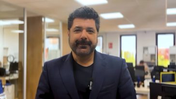 EADIC evoluciona a KINEDRIK; una nueva etapa para enfrentar los desafíos reales del sector AEC