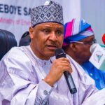 “It can now be done here”: Tinubu’s minister reveals latest breakthrough treatment now available in Nigeria