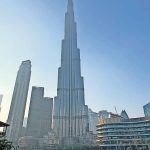 Posjetili smo Dubai: Hrvati u Emiratima prepoznati su kao stručnjaci, poduzetnici, nerijetko i ‘mostovi’ među kulturama