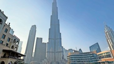 Posjetili smo Dubai: Hrvati u Emiratima  prepoznati su kao stručnjaci, poduzetnici, nerijetko i ‘mostovi’ među kulturama