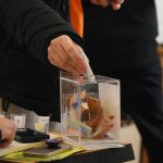 Hanfa poziva građane na oprez, ovo su mogući znakovi prijevare