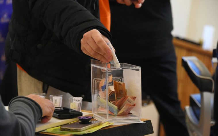 Hanfa poziva građane na oprez, ovo su mogući znakovi prijevare