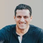 Egypt’s Perle Raises $9 Million to Launch an AI Data Training Platform