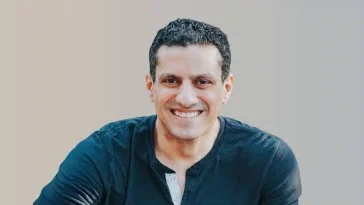 Egypt’s Perle Raises $9 Million to Launch an AI Data Training Platform