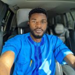 Medical studentâs su!cide: Failure should be seen as a stepping stone to greater achievement, not a reason to give up â OAU VC