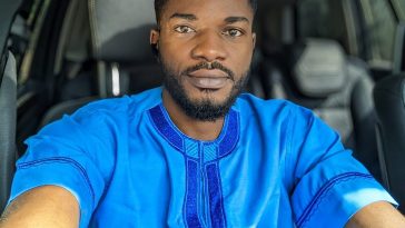 Medical studentâs su!cide: Failure should be seen as a stepping stone to greater achievement, not a reason to give up â OAU VC