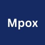 Sustaining efforts to end mpox outbreaks in Africa