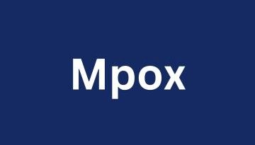 Sustaining efforts to end mpox outbreaks in Africa