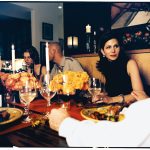 I Doubled My Protein Intake And My Skin Has Never Looked Better